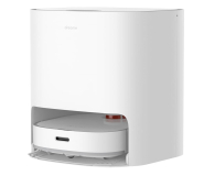 Dreame Robot sprzątający Bot W10 - 1028786 - zdjęcie 1